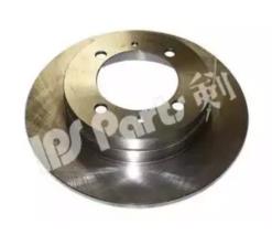 IPS Parts IBP-1597